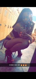 Reviews about escort with phone number 2532935550