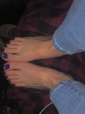 Reviews about escort with phone number 2159077736