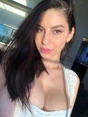 Reviews about escort with phone number 4434887385