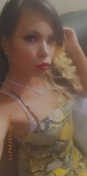Reviews about escort with phone number 2092712153