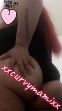 Reviews about escort with phone number 9199806074