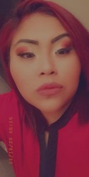 Reviews about escort with phone number 4693299352