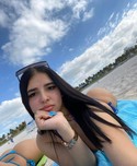 Reviews about escort with phone number 5189925645