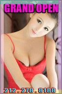 Reviews about escort with phone number 2122788188