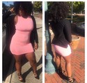Reviews about escort with phone number 4704680303