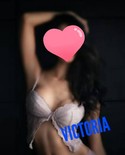 Reviews about escort with phone number 2128270808