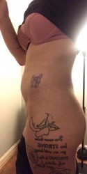 Reviews about escort with phone number 6062835461