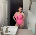 Reviews about escort with phone number 2036498852