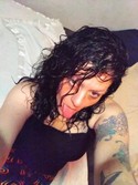 Reviews about escort with phone number 5024879971