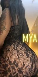 Reviews about escort with phone number 9043359529