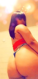 Reviews about escort with phone number 9162547171