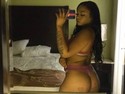 Reviews about escort with phone number 9097716083