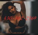Reviews about escort with phone number 4303022569