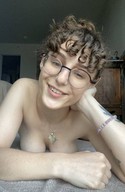 Reviews about escort with phone number 7658944135