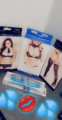 Reviews about escort with phone number 3187625286
