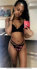 Reviews about escort with phone number 2098397810
