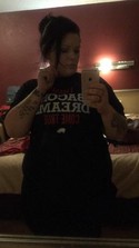 Reviews about escort with phone number 2252836621