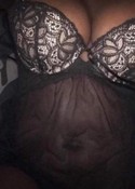 Reviews about escort with phone number 2562771956