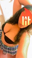 Reviews about escort with phone number 5103364934