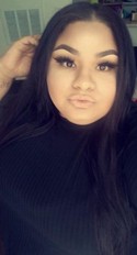 Reviews about escort with phone number 8178065723