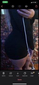 Reviews about escort with phone number 2143059824