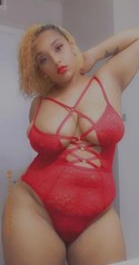Reviews about escort with phone number 8327030297