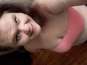 Reviews about escort with phone number 9852779479