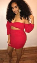 Reviews about escort with phone number 3857709465
