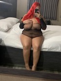 Reviews about escort with phone number 9172803515