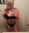 Reviews about escort with phone number 9512275937