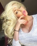 Reviews about escort with phone number 3642029210