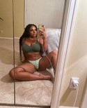 Reviews about escort with phone number 9204458615