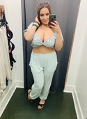 Reviews about escort with phone number 6575676503