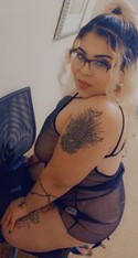 Reviews about escort with phone number 9736576355