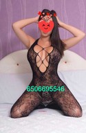 Reviews about escort with phone number 6506695546