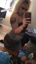 Reviews about escort with phone number 4806453909