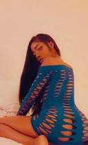 Reviews about escort with phone number 4806850801