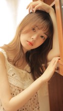 Reviews about escort with phone number 6504438553