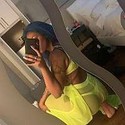 Reviews about escort with phone number 9728070659