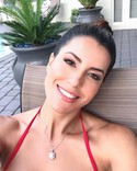 Reviews about escort with phone number 2537809727