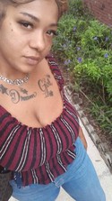 Reviews about escort with phone number 8133206122