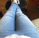 Reviews about escort with phone number 3366123555