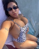 Reviews about escort with phone number 1959242744