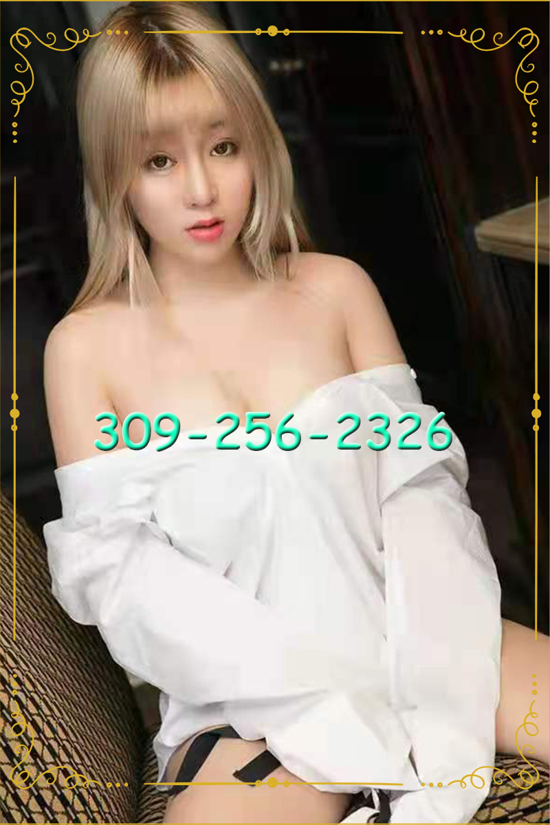 Reviews about escort with phone number 3092562326