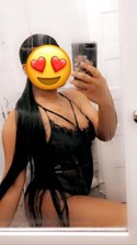 Reviews about escort with phone number 2677922467