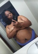 Reviews about escort with phone number 6782532412