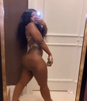 Reviews about escort with phone number 6096693796
