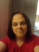 Reviews about escort with phone number 6824042996