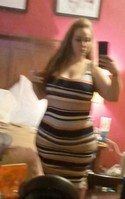 Reviews about escort with phone number 9283565921