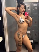 Reviews about escort with phone number 5612917232